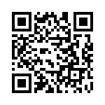 1804755 QRCode