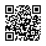 1804807 QRCode