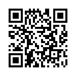 1804820000 QRCode