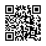 1804878 QRCode