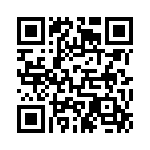 1805385 QRCode