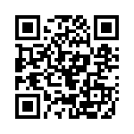 1805398 QRCode