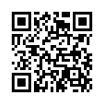 1807641000 QRCode