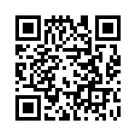 1807810000 QRCode