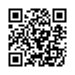 1808190 QRCode