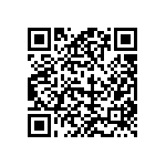 18081A911JAT2A QRCode