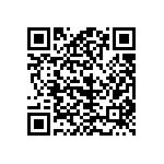 18081C223KAT2A QRCode