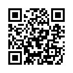 1808463 QRCode