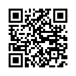 1808502 QRCode