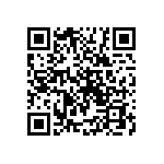 18085A102JAT2A QRCode