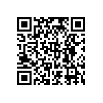 18085A152KA12A QRCode