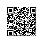 18085A472JAT2A QRCode