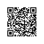 18085A561JAT2A QRCode