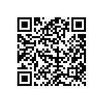 18085C104JAT2A QRCode