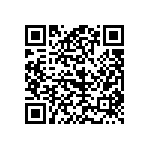 18085C224MAT2A QRCode