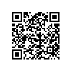 18085C273JAT9A QRCode