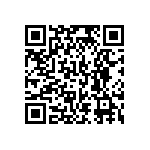 18085C473JAT2A QRCode