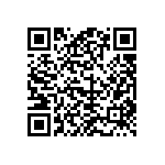 18085C563JAT2A QRCode