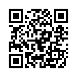 1808637 QRCode