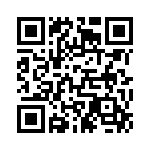 1808682 QRCode