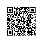 18087A151KAT2A QRCode