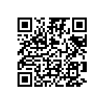 18087A330KAT2A QRCode