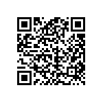 18087A681GAT2A QRCode