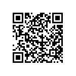 18087C101KAT2A QRCode