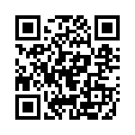 1808802 QRCode