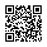 1808857 QRCode