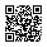 1808890 QRCode