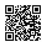 1808938 QRCode