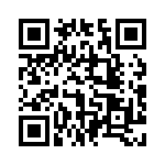 1808954 QRCode