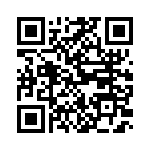 1808983 QRCode