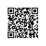 1808AA101JAJ1A QRCode