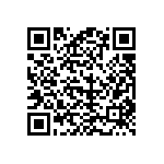 1808AA101KAT1A QRCode