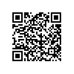 1808AA101MAT3A QRCode