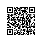 1808AA102JAT3A QRCode