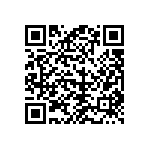 1808AA102JAT9A QRCode