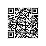 1808AA151KAT1A QRCode