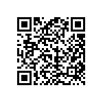 1808AA181KAT1A QRCode