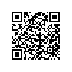 1808AA270JAT1A QRCode