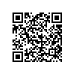 1808AA270KAT1A QRCode