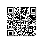 1808AA271KATME QRCode