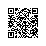 1808AA271KATMELS QRCode