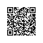 1808AA300KAT1A QRCode