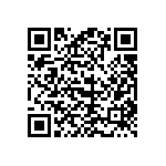 1808AA330KAT1A QRCode