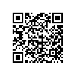 1808AA330KATME QRCode