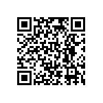 1808AA471JATBE QRCode