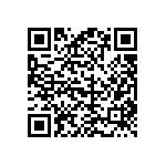 1808AA471KAT9A QRCode